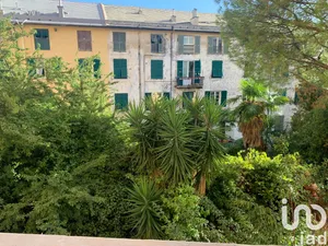 Apartment in Genova