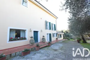 Villetta a schiera in Sassari