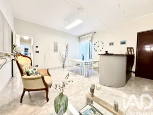 Appartamento in Siracusa