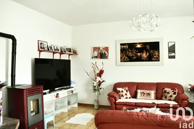 Appartamento in Santa Maria Nuova