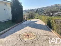Townhouse in Città Sant'Angelo