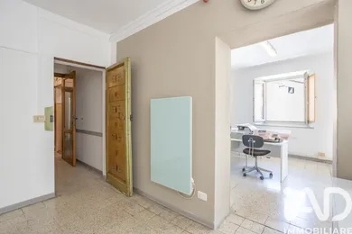Apartment in Filottrano
