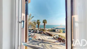 Appartamento in Cogoleto