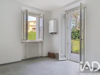Casa/Villa in Montalto delle Marche
