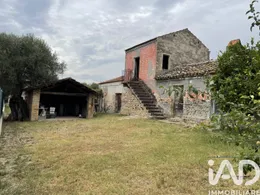 Rustico in Roseto degli Abruzzi