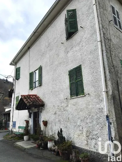 Casa/Villa in Grognardo