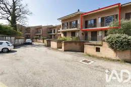 Appartamento 5 locali in Sarnano