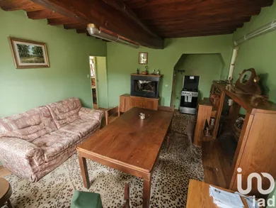 House in Viadana