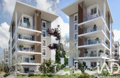 Appartamento in Firenze