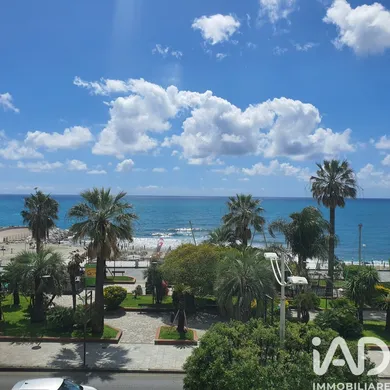 Appartamento in Varazze