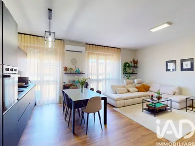 Apartment in Foligno