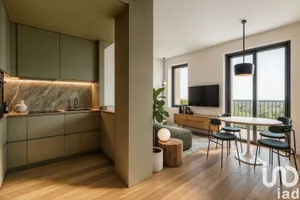 Apartment in Peschiera del Garda