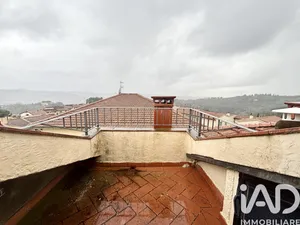 Appartamento in San Casciano in Val di Pesa