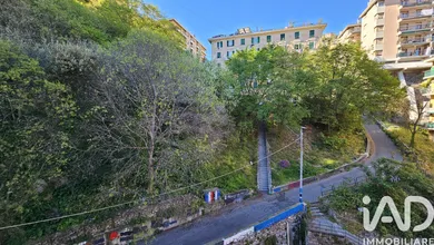 Appartamento in Genova
