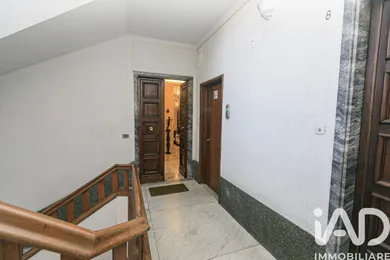 Apartment in Genova