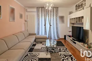 Appartamento in Montecosaro