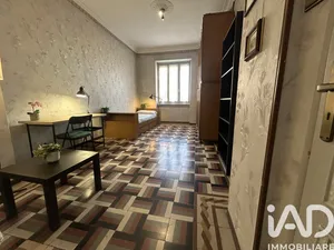 Apartment in Torino