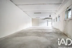 Posto auto in Macerata