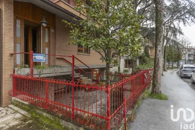 Apartment in Matelica