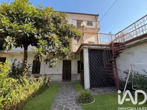 Casa/Villa in Paderna