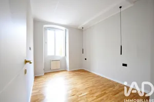 Apartment in Genova