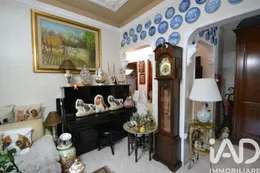 Apartment in Genova