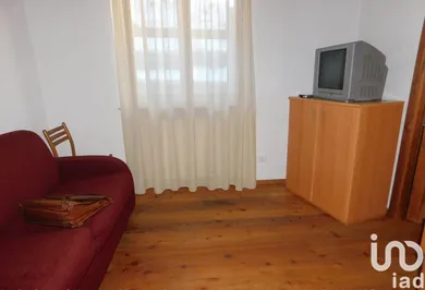 Apartment in Pragelato