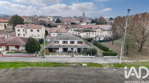 Casa/Villa in Portomaggiore