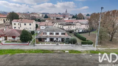 House in Portomaggiore