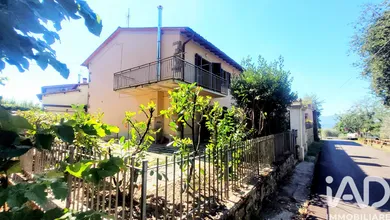 Casa/Villa in Reggello