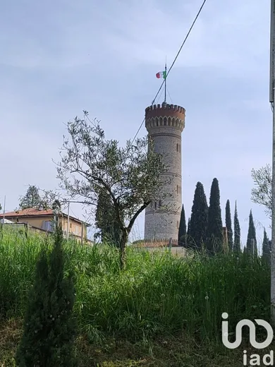 Rustico in Desenzano del Garda