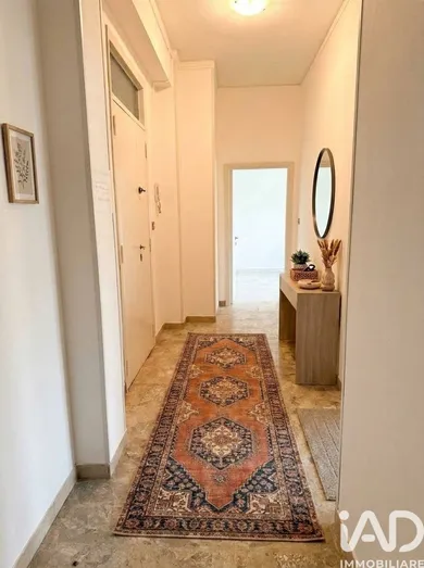 Apartment in Arezzo