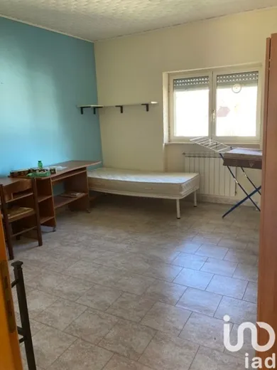 Appartamento in Rende
