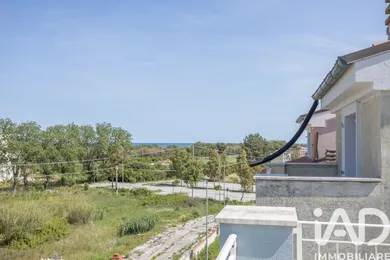 Appartamento in Porto Recanati