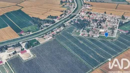 Land in Bondeno