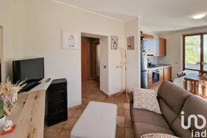 Apartment in Sant'Elpidio a Mare