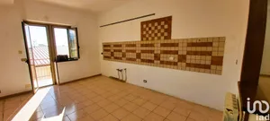 Appartamento in Amantea