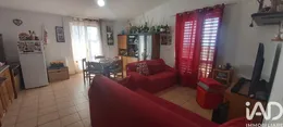 Appartamento 5 locali in Amantea