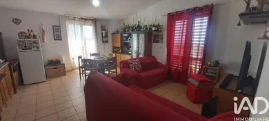 Appartamento in Amantea