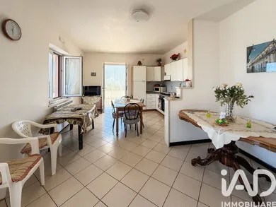 Casa/Villa in Martina Franca