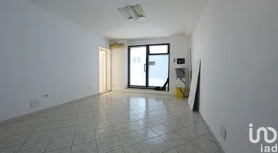 Office in Osimo