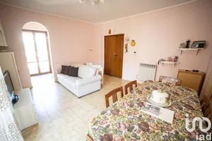 Apartment in Macerata