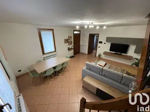 Apartment in Rodigo