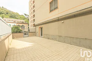Appartamento in Genova