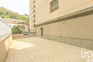Appartamento in Genova