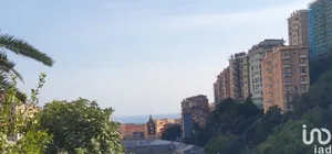 Appartamento in Genova