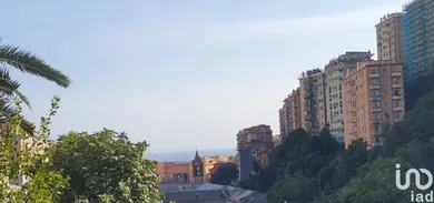 Appartamento in Genova