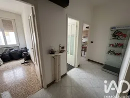 Quadrilocale in Mirandola