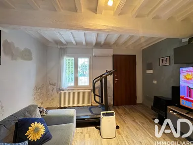 Casa/Villa in Mirandola