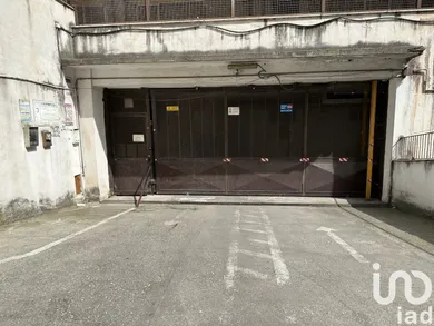 Box in Roma